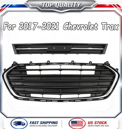 For chevrolet trax 2017 - chevrolet, 2018