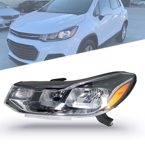 Headlight assembly for - headlight,